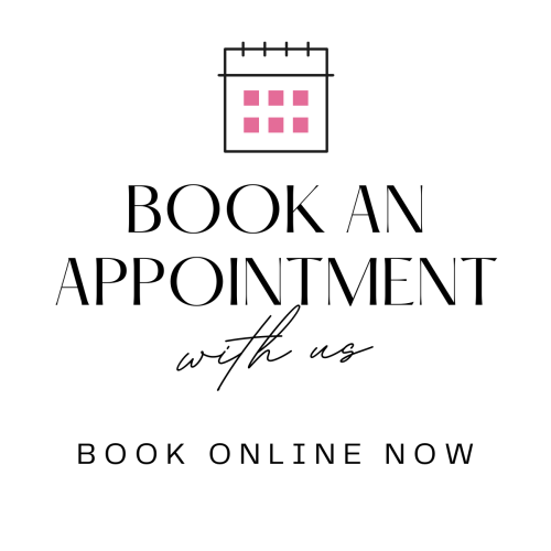 Book Now